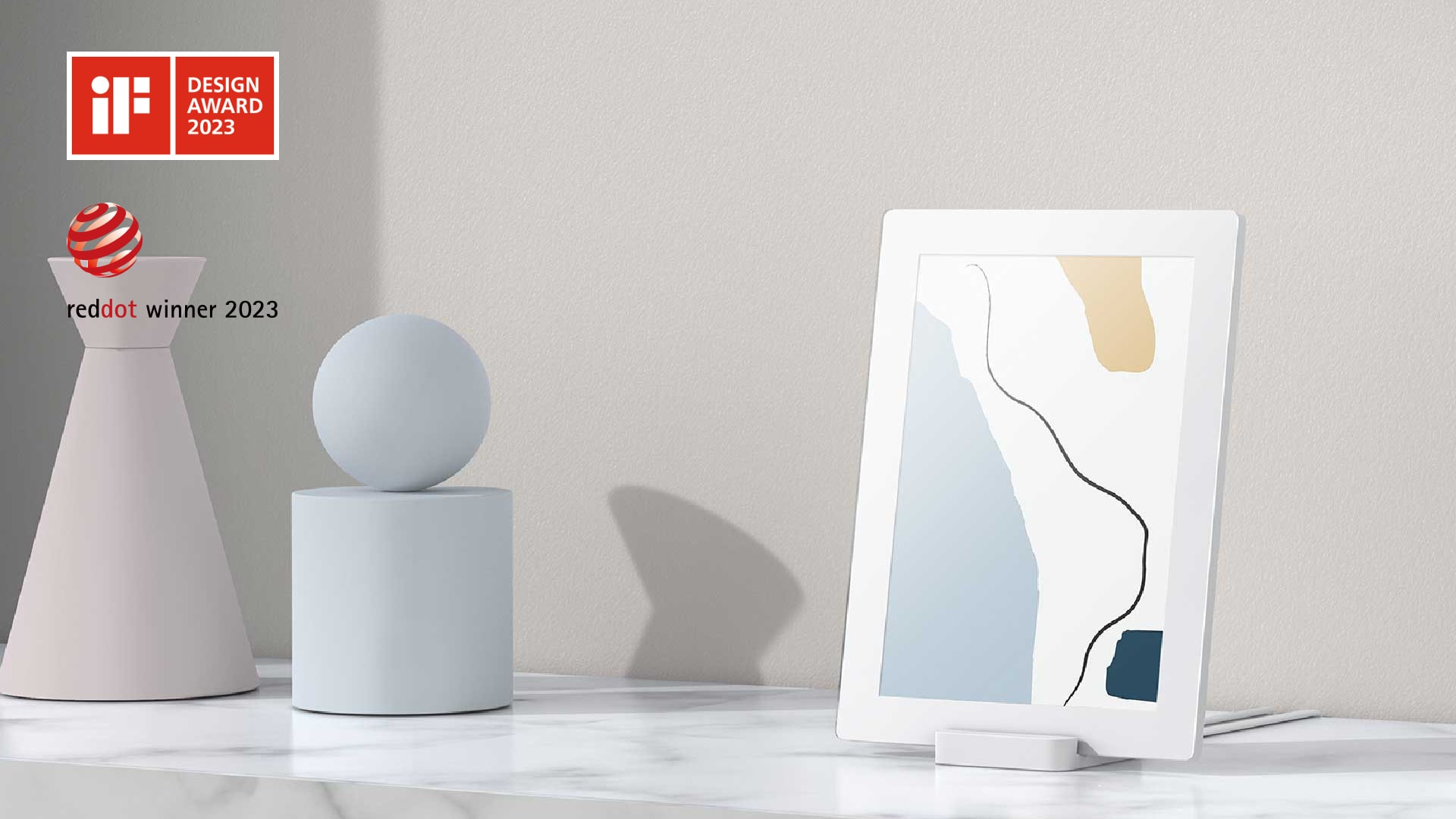 TCL超薄全屋路由器